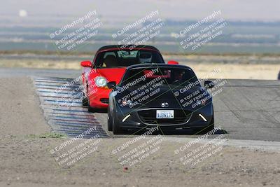 media/Sep-15-2024-Speed Ventures (Sun) [[7a54f7ed2f]]/Yellow Group/Session 1 (Outside Grapevine)/